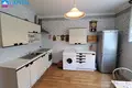 House 292 m² Jurbarkas, Lithuania