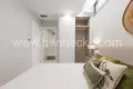 Villa de tres dormitorios 162 m² Orihuela, Španjolska