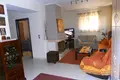 Коттедж 8 комнат 330 м² Loutraki Perachora Agioi Theodoroi Municipality, Греция