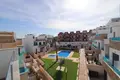 Villa 126 m² Sant Llorenc des Cardassar, Spain