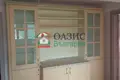 Maison 5 chambres 370 m² Staro Oriahovo, Bulgarie