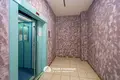 Wohnung 3 zimmer 61 m² Minsk, Belarus