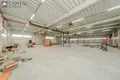 Nieruchomości komercyjne 699 m² w Kowno, Litwa