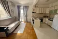Mieszkanie 1 pokój 47 m² Petrovac, Czarnogóra