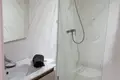 Wohnung 2 Schlafzimmer 87 m² Casares, Spanien