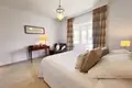 3 bedroom apartment 169 m² Spain, Spain