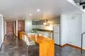 Wohnung 1 Schlafzimmer 80 m² Sangkat Boeng Keng Kang Ti Muoy, Kambodscha