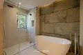 Maison 3 chambres 291 m² Herceg Novi, Monténégro