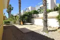 Willa 4 pokoi 460 m² Orihuela, Hiszpania
