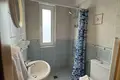 Villa de 2 dormitorios 89 m² Kefalas, Grecia