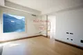 3 bedroom villa  Pianello del Lario, Italy