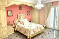 Dom 4 pokoi 354 m² Mijas, Hiszpania