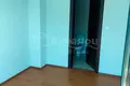 Casa 2 habitaciones 80 m² Dionysiou, Grecia