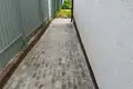 Dom 122 m² Dziechciarewka, Białoruś