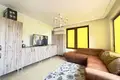Wohnung 2 Schlafzimmer 94 m² Sweti Wlas, Bulgarien