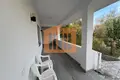 Дом 3 комнаты 160 м² в Дурресе, Албания