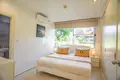 Apartamento 3 habitaciones 81 m² Klaeng, Tailandia