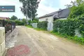 Haus 85 m² Šiauliai, Litauen