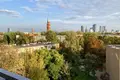Квартира 2 комнаты 38 м² в Huntersville, США