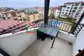 Apartamento 2 habitaciones 56 m² Ravda, Bulgaria