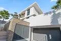 Villa 4 chambres 318 m² Benidorm, Espagne