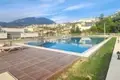 Villa de 4 habitaciones 220 m² Kargicak, Turquía