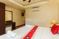 Propriété commerciale 658 m² à Rawai, Thaïlande