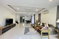 4-Zimmer-Villa 173 m² Choeng Thale, Thailand