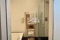 Apartamento 3 habitaciones  Sliema, Malta