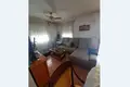 3 bedroom house 80 m² Torrevieja, Spain