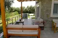 Propiedad comercial  en Skala Sotiros, Grecia