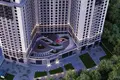 1 room apartment 50 m² Odesa, Ukraine