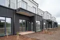 3 bedroom townthouse 175 m² Marupe, Latvia