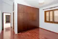 Дом 4 спальни 235 м² Мониатис, Кипр