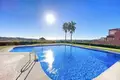 2 bedroom apartment 62 m² Mijas, Spain