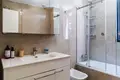 Wohnung 3 Schlafzimmer 164 m² Dos Hermanas, Spanien