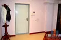 2 room apartment 73 m² in Minsk, Belarus
