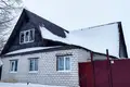 Haus 95 m² Kalinina, Belarus