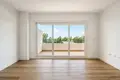 Appartement 3 chambres 116 m² San Pedro Alcantara, Espagne