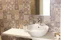 Casa privada de lujo en alquiler a largo plazo en Vlora, Albania
