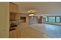 Apartamento 172 m² Sofía, Bulgaria