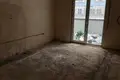 Квартира 3 комнаты 94 м² Тбилиси, Грузия
