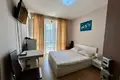 Квартира 1 спальня 31 м² Несебр, Болгария