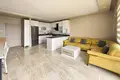 1 bedroom apartment 65 m² Karavostasi, Northern Cyprus