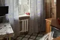 Квартира 1 комната 43 м² Мухавецкий сельский Совет, Беларусь