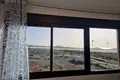 Bliźniak 3 pokoi 80 m² Arona, Hiszpania