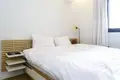 Residential quarter A ne pas manquer agreable avec terrasse bel appartement bien agence bon emplacement clair dans un bel immeuble investi spacieux