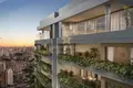 4 bedroom apartment 396 m² Regiao Imediata de Sao Paulo, Brazil