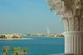 Apartment 72 m² Dubai, United Arab Emirates