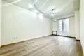 Büro 4 zimmer 120 m² in Tiflis, Georgien